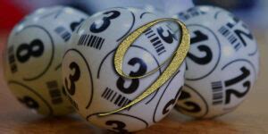 pick 3 lottery systems|Pick 3 Wheels 9 Numbers: Free Lotto Systems.
